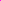 inscription 2db6f35a7ae841b5baa7e74ef8ae5b4192b4b9054afa34173815e747b453ef39i0