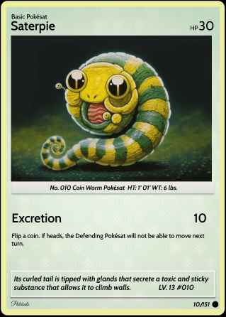 inscription 2dbcc95d40fea6f34eeff84c826cef4ae61745d24657ff4ffc374bce12d9670di0