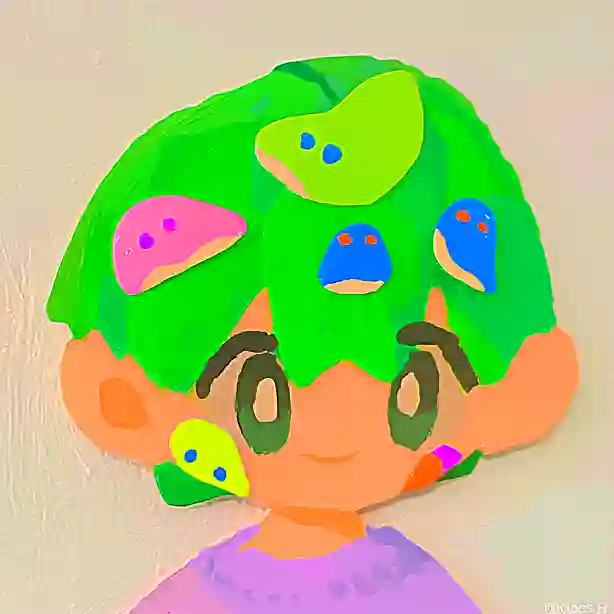 inscription 2dbe9e6fb5dc3467ce66dc279618cc0ef690d3fbae54ebc9b36aa91b4c666191i0