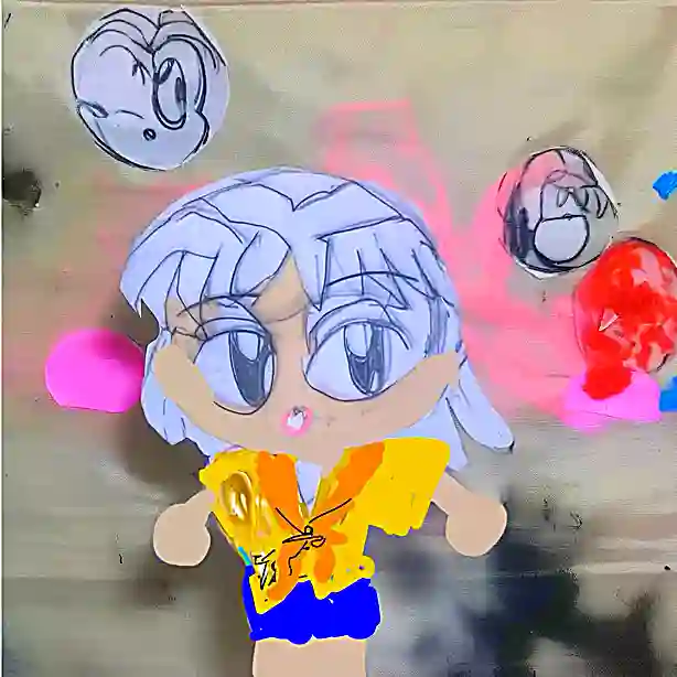 inscription 2dbe9e6fb5dc3467ce66dc279618cc0ef690d3fbae54ebc9b36aa91b4c666191i1