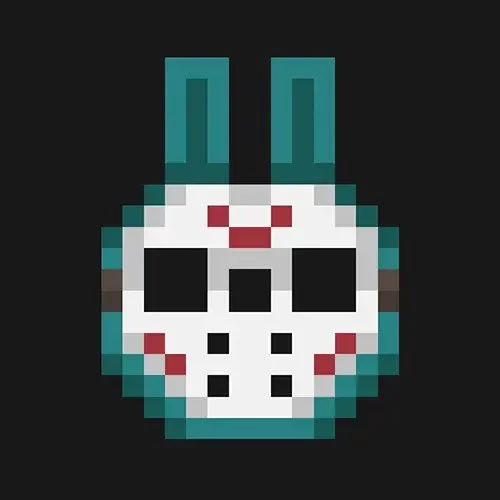 inscription 2dc157a24f5a6e6709e485e8466ca6fe6fb8d340a0344e276a1e6865e9dc0687i0