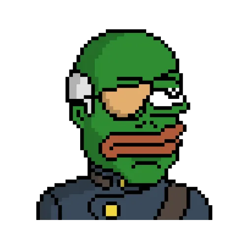 inscription 2dc90a1cf955cef0a4c36355f167f2ab9ef8c2c434dbb47fd0f09fd1eb8f6e6di0