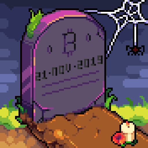 inscription 2dc9c971f5b6d64c5cbc1de361bac6f25edb73f51aa14618eedfbbb5553f8d8fi0