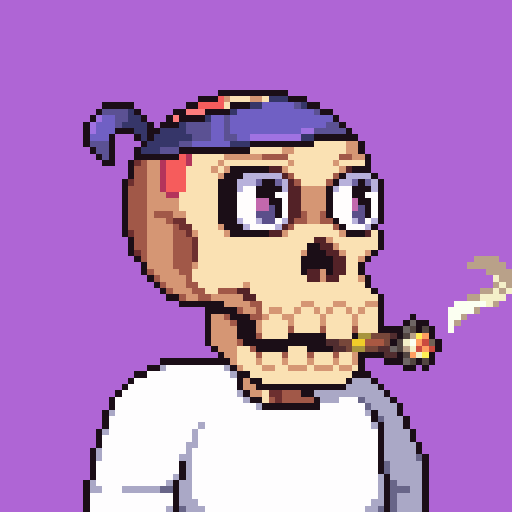 inscription 2dcc90de4c4e12e1cd9459e60d8e2469a2c54cc3084a141b797d98183a0e8190i0