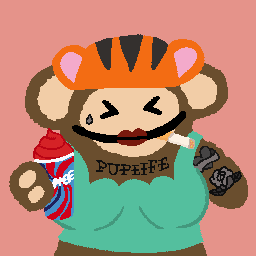 inscription 2dcc943eac54785bd93548f2ce39ada0696035a0a152593ef9a138b6f5e8fcdbi0