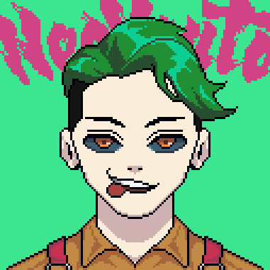 inscription 2dcd495c8b776dbd9400f46b4a9b71c69cde1eab4693ba3559edf895667d5baci0