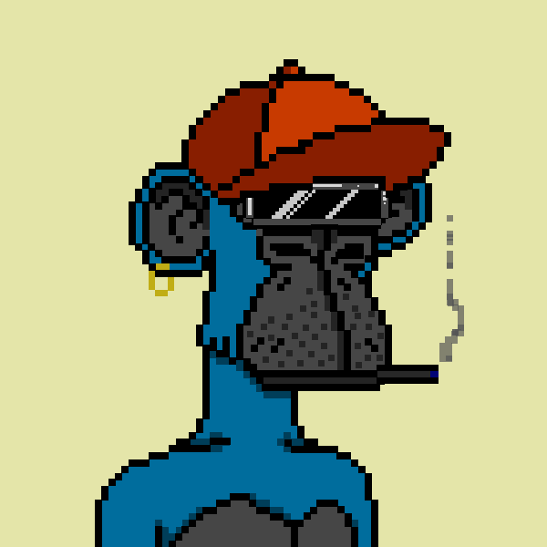 inscription 2dd1380fb9c2c3218e7eaee3261527c4bffb9e874ba1deaa355fa841a3c48b7bi0