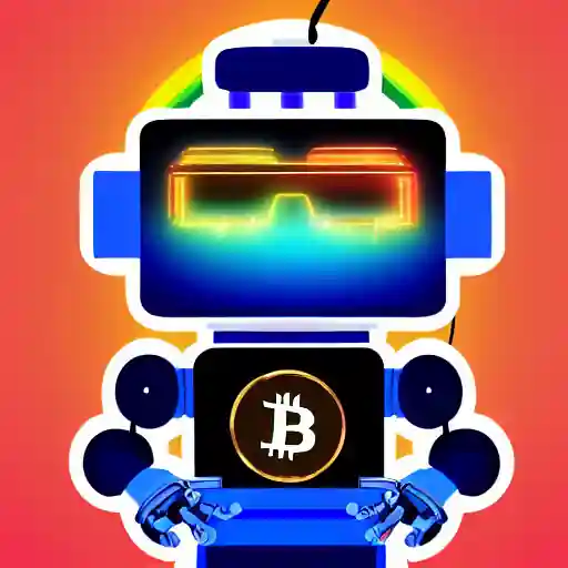 inscription 2dd41692198a1de53eb6f56daa3e67b5e5b4d176e5171bea03a9c6b650b0f220i0