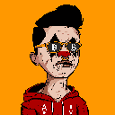 inscription 2dd432de48a4a69d29b6d49fcb68c4669a8304204ee22968c06a5afca5b4af50i0