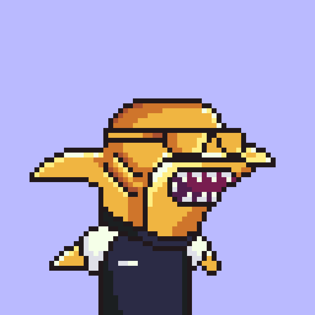 inscription 2dd613e74f5c1e08b6c7e8be1dfca35224b51bf9241174ea2ddf1dde2a714086i0