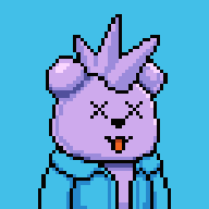 inscription 2dd6373f6dbbfb9269499c89029bac26f3df6179261c2ada493bf1ec3e873efbi0