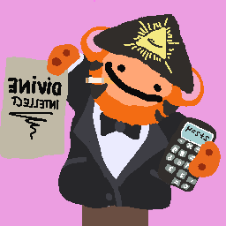 inscription 2dd6bac32bd9f49d7f914bb2445a0d86ea825ecdb3623c1fbb272e0b5d2dbb10i0