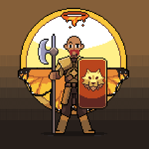 inscription 2dd9a535b64c16845e9d1901717d79b3d84c724a1649d313be3bb5eb0eeaba02i0