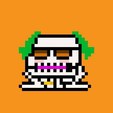 inscription 2dda9fcdf0f59c482c07d953c71546085b07dd840c045be33316f54f9cbc6d0ei0