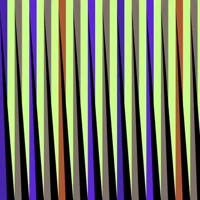 inscription 2ddd475d12f0bc7376b167fcd32e7e84e983d8b13c37c3e2a69ed7931a7bcf6ai0