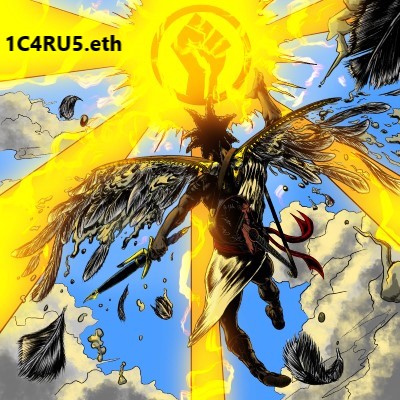 inscription 2de20be7b3d1d97e06d6397d724d9529fb9c7af3d669517d10a5b660bdd29d5bi0