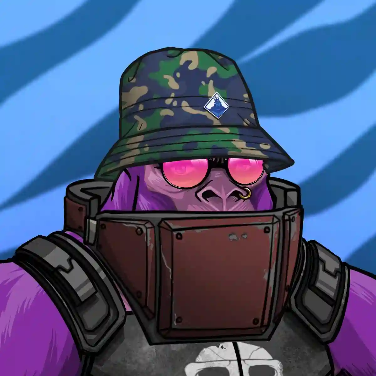 inscription 2de30fb3108d4cc87d38603c111bbd1a0eb20fe9938b8dd98aa50c11023b13a5i0