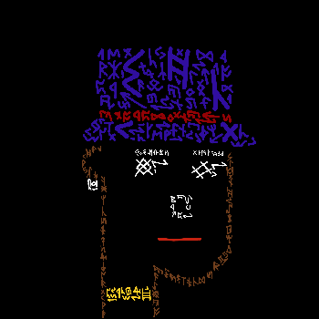 inscription 2de36679bf83d44deb8e3f4f2a8d595641147c3eca35d7c9daaa6e0a9996e108i0