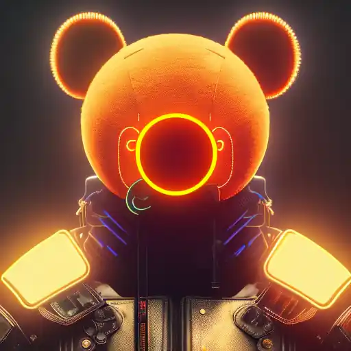 inscription 2deee15ea0f4319ce9dcd67a0ce7e50a3376bf88255d9c4a4ba91ac2859eabddi0