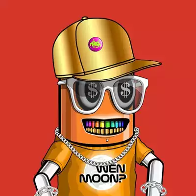 inscription 2df3b9f73fb7cccc4967aab4ba539aef1f943d71c4d71cc4adbd7ef1425d4483i0