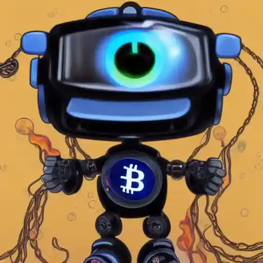 inscription 2df4c3f09e830a5f4230f1a9b2aacf8a3c4eb2e4d3913a1333c878991088d673i0