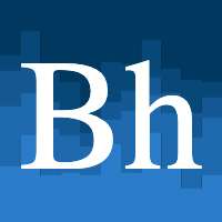 inscription 2df926701b6b6ea930c9f86fb6c9195ceabfef99a4dccfba1a9702fbe8f96d78i0