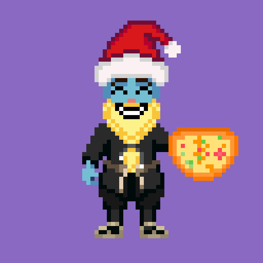 inscription 2df9453c8cfe530c28952370e1c3df86e9d7f8f1350e93ab763adba8ece9d28bi0