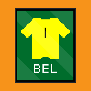 inscription 2dfb69d35c44bb260d33310747709e9eaf49c4c881af4783de4575c0f6e8efa1i0