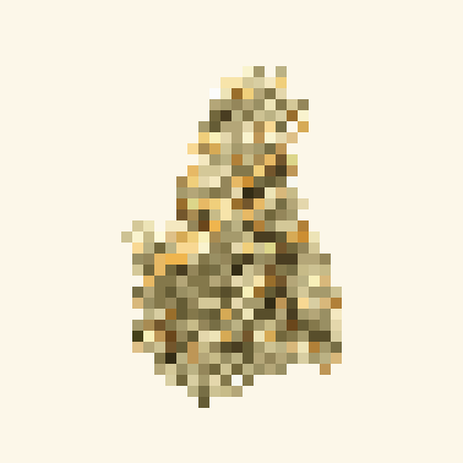 inscription 2dfc2f55483a78be241ebd5eef97b499ce44d35ce37b90cbcb04989d9f37b0bbi0