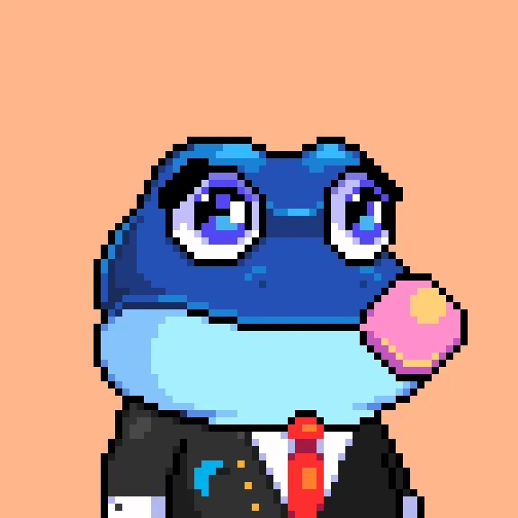 inscription 2dfe198234d1cfd7aa6e23f976c5237f50198d7c69d148b39301bfc4ad6c8d6di0