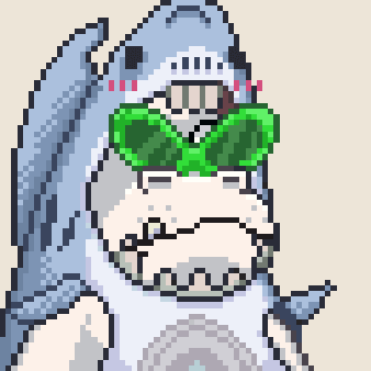 inscription 2dfe8dc3ec2d282b2b419a3f69fe0875ff7e94600ce76be8b87676b05cc474bci0