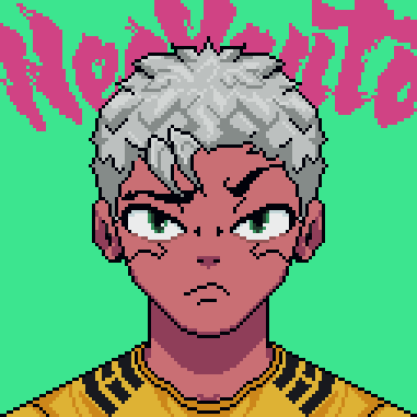 inscription 2dff510dc5143bc4be5add1b8e0bacbab9036fc8bf8140ed54d94f38635654d9i0