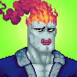 inscription 2e0012e5b7530d66a184a08b148bb78170350dbe3f62c78983399db7341fea32i0