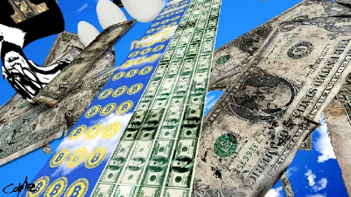 inscription 2e01c35567f71566344b2fa9545083d527a69f53bd6fa59581eb56d152b2c2e7i0