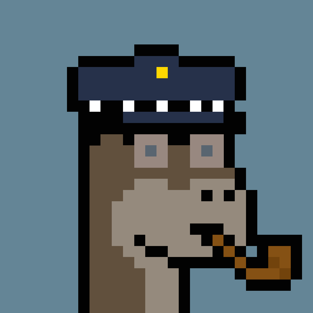 inscription 2e01c4fdb42f136ec73ea55687bc6b80e9ab4dfe879aef59a1fa8205218776c8i0