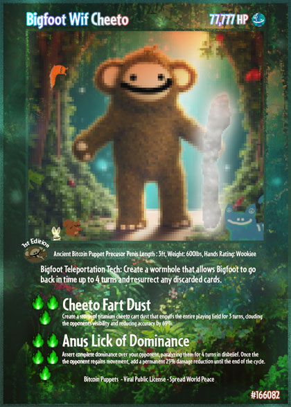 inscription 2e03ee8ba878b64245638a1ebe86cb54483fd0ca1b4c3d155e7c50506e32962fi0