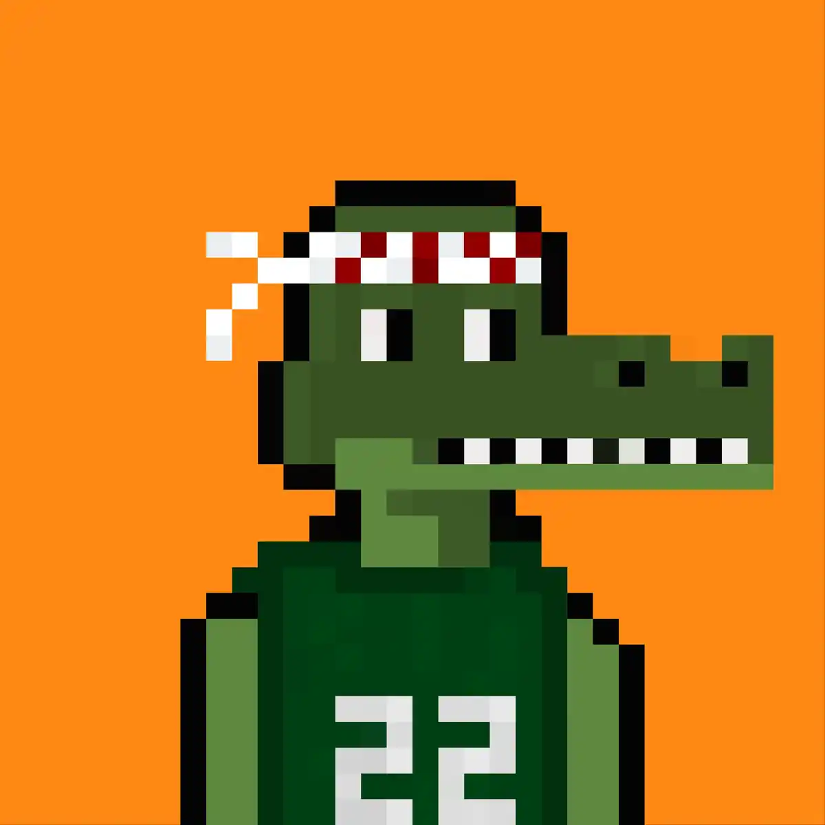 inscription 2e05704d8819574a9bfb00c9c7a09746f22fd71128d24af543afaabd3cccd699i0