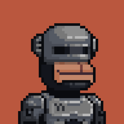 inscription 2e06a151aaf2b6ec5ba9aa1721d9454c0758e8e6288d6c2ff8df0f603fbb064fi0