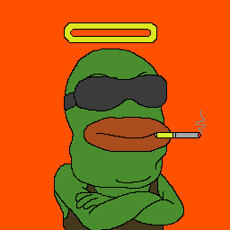 inscription 2e06c5c1fa6f2afb83f012486afdc75a265f3e45953162a24448e534a1b43e66i0