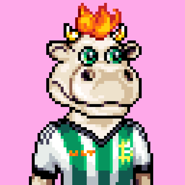 inscription 2e087ab93a56291a2f0f8f2d9846d3f2aed4d7ddb9a2188634abbc6fd0a5b91di0