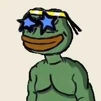 inscription 2e0e28d28ea0bab407c51bb7cb56253d5bc80dffe1bf57afa8bf617c2098dc88i0