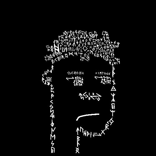 inscription 2e0fdd297943add2fd5fff8182a38cff1ff7f35f8c70fc63ff91a187c05f3d6di0