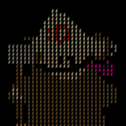 inscription 2e1228b824a6badafa922b2f6f8fb8f89ccf68bd02cb6f1ae353c861aa1e5164i0