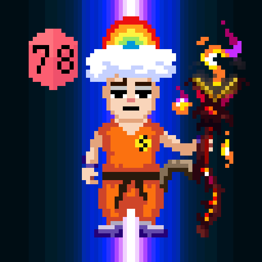 inscription 2e12d2ac5ec34cd814ac08dc57f8c931c91eec79925a774ce8ba163cfacfa02fi0