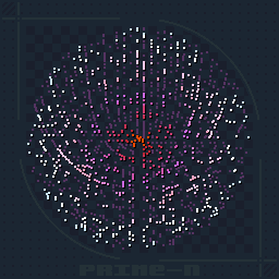 inscription 2e14a01b4f67863cd5d0d40b42c9e9845d49fcecc63a7a0a856fd75e12d485d5i0