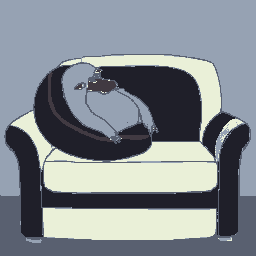 inscription 2e166da5d596a65aa4755dad6684e6ed1f99c05d5fb49e25580d05e06ce3efc1i0