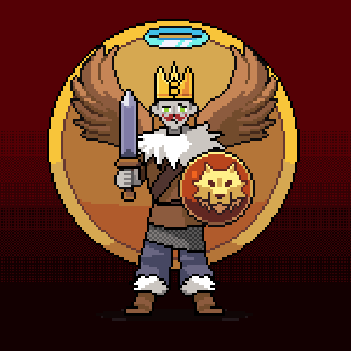 inscription 2e1759092f4844d8079cbb43472fb54332570f2a6a0b5288f8dafc9cd3dd7433i0