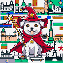 inscription 2e18435bf5111796e2da0bd64adf12bb68042860ef4e2ffe4915e3e2027c1625i0