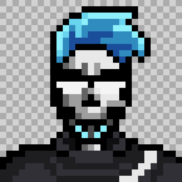 inscription 2e1c6c424e2caee9b967b134d96b710031654317d637f2c11a4eb8ad8653ed5ai0