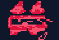 inscription 2e1d5f5efb9f4148fa4f6e02ade234f598fd7c5eb6482b0ed3867359fc5dbc7bi0